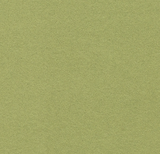 996c221a01830389783895a2c12ab9d7
