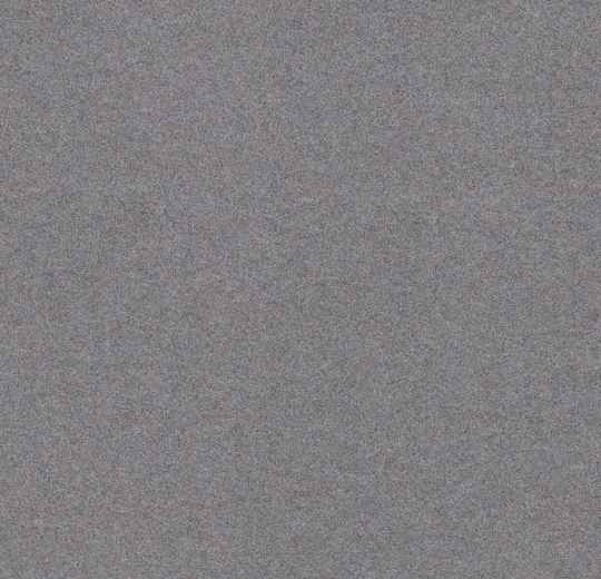 39dd64be456a7cd953ef355582aa93b8