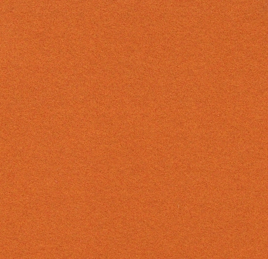 2dbcc0000062f66133c1c7fc83e80007