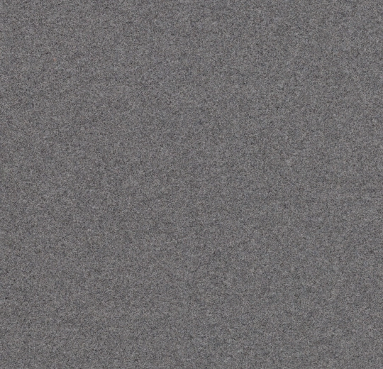 e59c62f0ea804b809ca185955d13a5ff