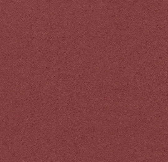 be63339a519db4ded139d2d45a1d7208
