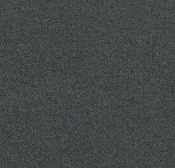 Wykładzina dywanowe FORBO 232031 Ash Flotex Colour Obwódki I Bordery - Rolka - 4.3  mm