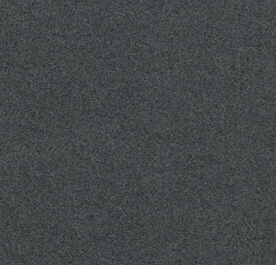 b1926b4b16bd842a61d0c365d6056969