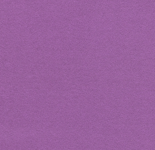 f8baf72b5ca548bde347aa7523c837a5
