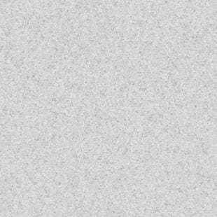 Tarkett™ 21016561 Primo SD Medium Pure  Grey 2 mm Podłogi Elektrostatyczne (Płytka)
