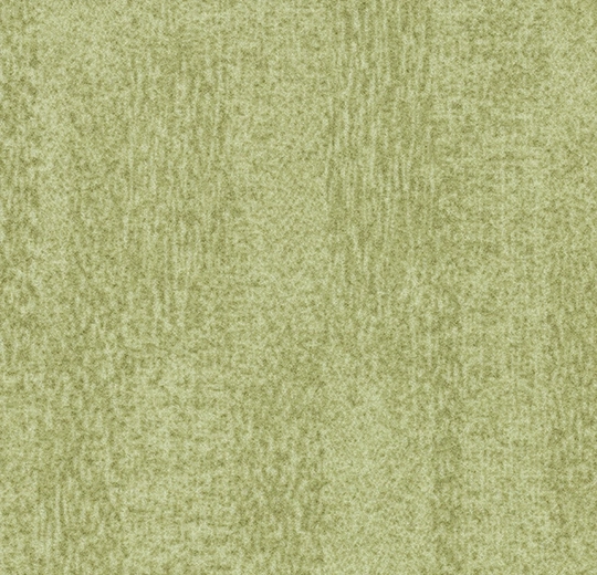 48c52ba98c099e10809808f078b2e7aa