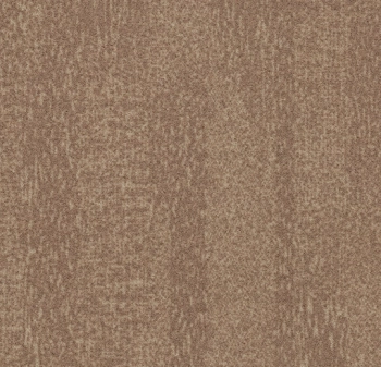 Wykładzina dywanowe FORBO s482018 Penanr - Rolka - 4.3  mm