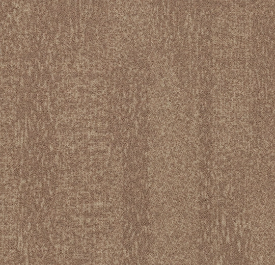 9871b05385cb7273f96698514c62cbef