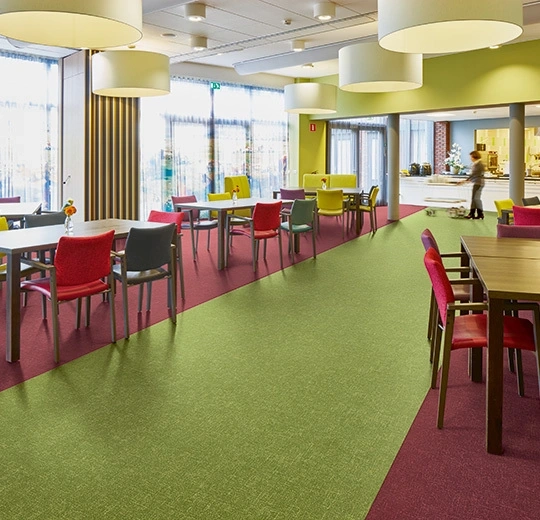 3b5c0e24087e0d30cc01fa036b5a68ef