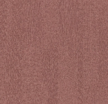 Wykładzina dywanowe FORBO s482016 Penanr - Rolka - 4.3  mm