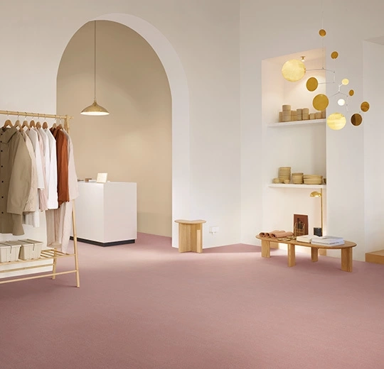 75d625c58122e166764a63300f941935