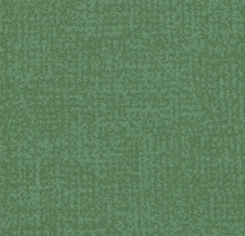 Wykładzina dywanowe FORBO t546037 Metro apple Flotex Colour w płytkach - Płytka - 500 mm - 500 mm - 5  mm