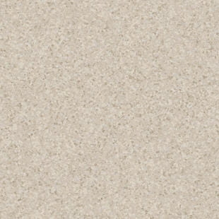 Tarkett™ 21016565 Primo SD Medium Warm  Beige 2 mm Podłogi Elektrostatyczne (Płytka)