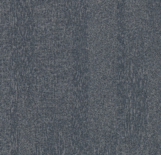 4808c402023210e93eaea07cdbd20537