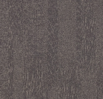 Wykładzina dywanowe FORBO s482020 Penanr - Rolka - 4.3  mm