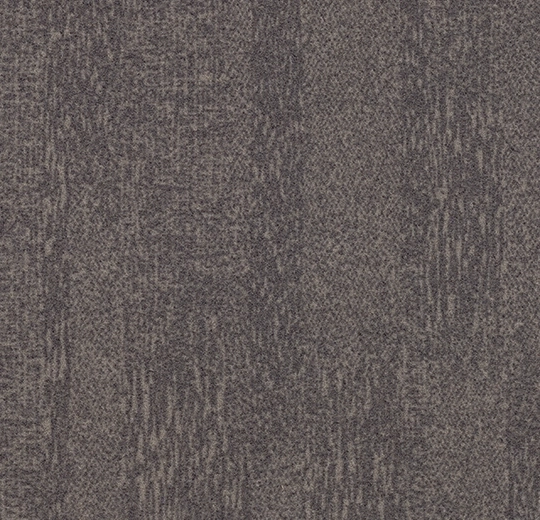 50bfe740da62708a0845438bf155c8b7