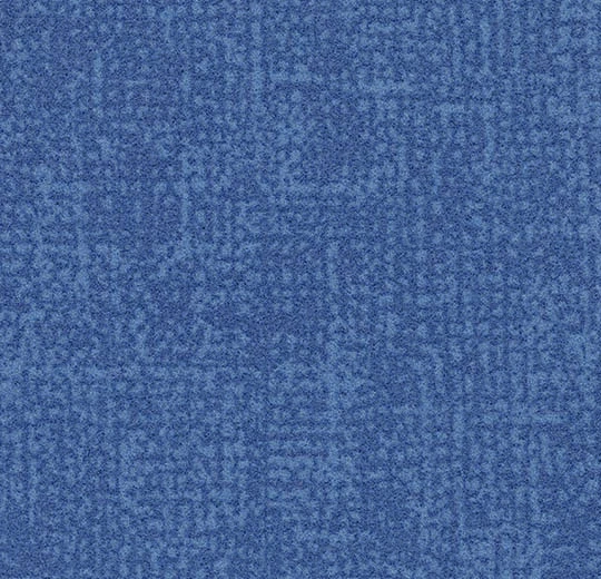 7f4d98bf9bcb271aacf05b429b107388