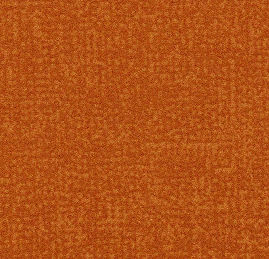 68dd3ae8d412ae6a31aa8c8e63e4e255