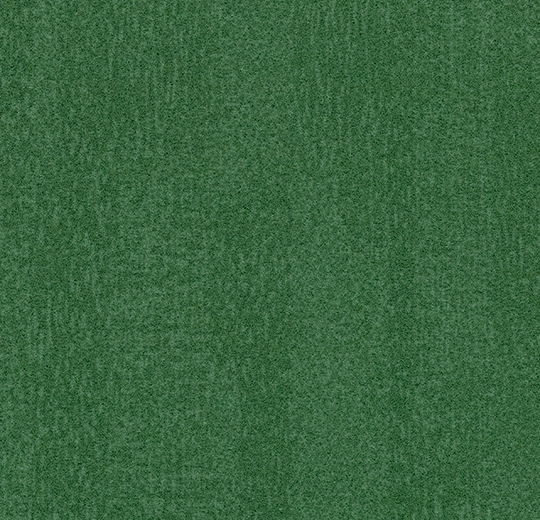 55bd9a8f6646010b4a2e346e5cc60f66