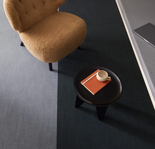 b4680100f25c64a00720390b7f0cedf9