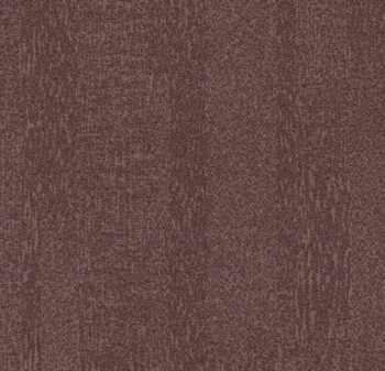 Wykładzina dywanowe FORBO s482023 Penanr - Rolka - 4.3  mm