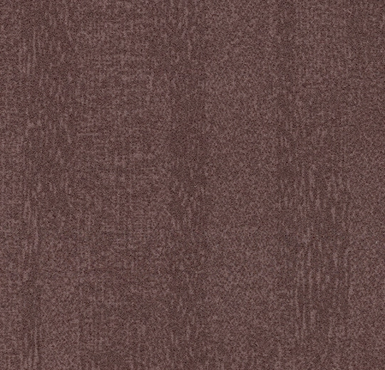 142c7e05bace75a1749cee97d0c37cb3