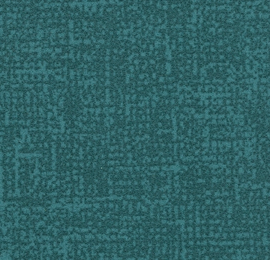 c4addb360c9d265291f2e3289a57df13