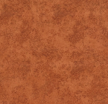 Wykładzina dywanowe FORBO s290005 Calgarr - Rolka - 4.3  mm