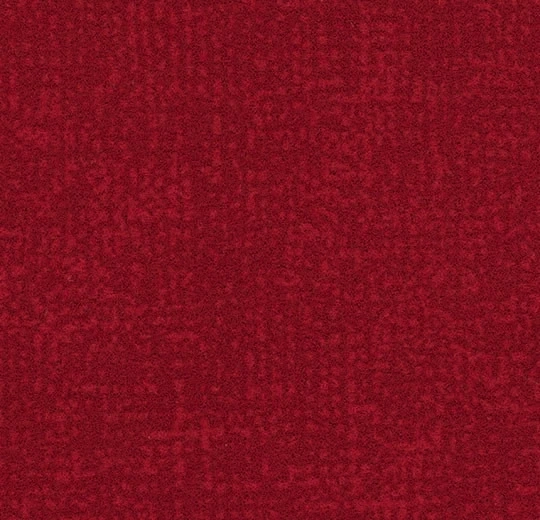 dd98f65b30ce69bae2a700867f02715a