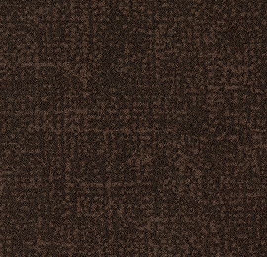 5ac3aeeb4d25503e9ed8600ab0c39f7b