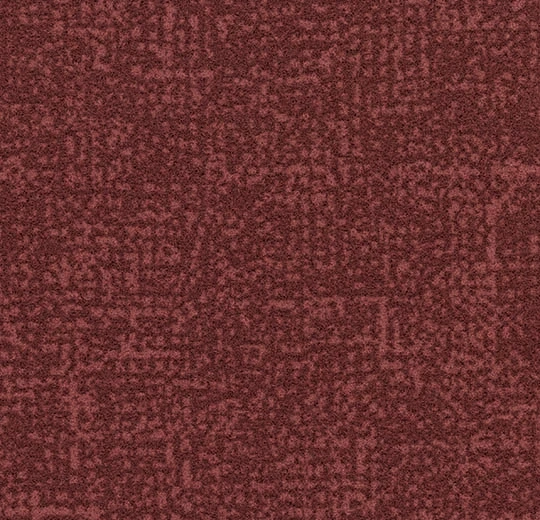 6ddc5dad17d7936e78ad42983bda2857
