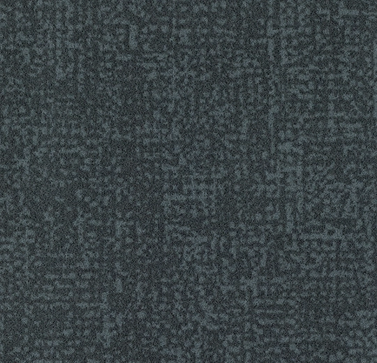 f4a102a4bee58ee0c42da0ff0ddff7a5