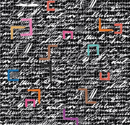 8602af7133d390d7f5b98f396b6318a5