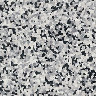 Wykładzina ścienna Tarkett™ 21090815 Surface Wall Surface Wall 815 Contrast Upper - Rolka