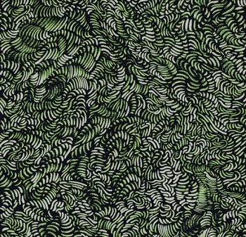 Wykładzina PVC FORBO 340049T19 Corallinadziny PVC By Galeote - Rolka - 3.4  mm