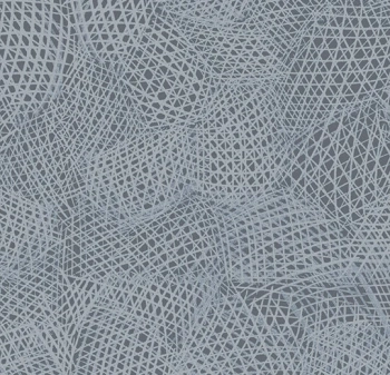 Wykładzina PVC FORBO 340040T19 Dimensios azulada Wykładziny PVC By Galeote - Rolka - 3.4  mm