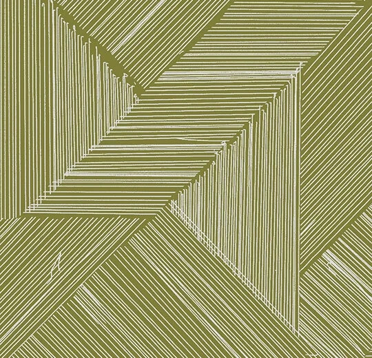 9950c5e1d64e780d5d05ac348e8fe9c3