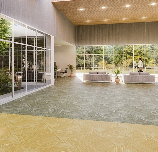 2a40d3e3f9d2371baab4c8e533d4c29b