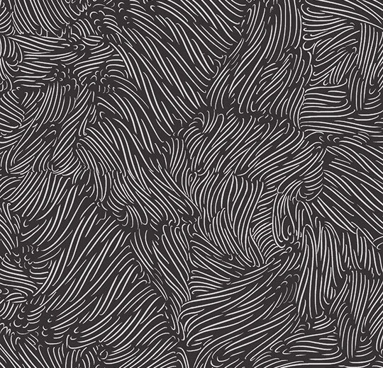 2e1f62c6a154b1ad64067ce63180faf1