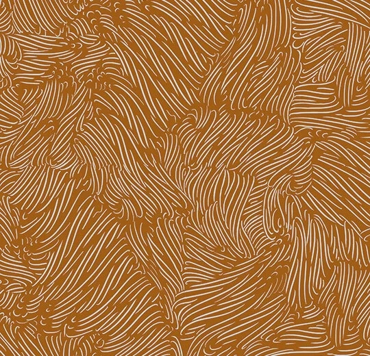 54bf064316df74f27581b4f5c7536d83