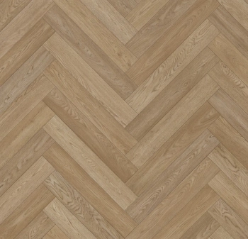 Wykładzina PVC FORBO 30742 Classic largernal De Luxe Comfort - Rolka - 3  mm