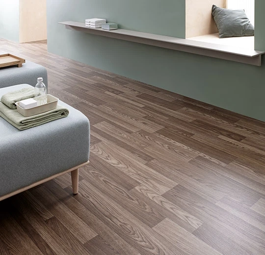 58d4b2cbd9b68d5ce2bebc31bb575b6d