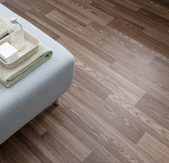 35657d9bfa505dbc0d152f8d1eee9a83