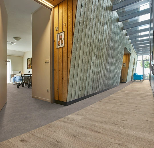 af63d34858525886d96ad017700a3300