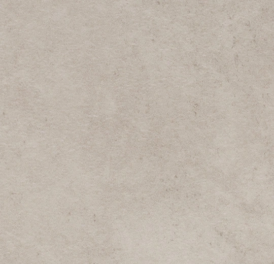 430e4723b27f1dabc4fde01d66b41b50