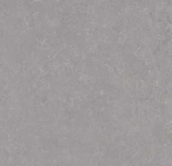 Wykładzina PVC FORBO 3117 White neutrae Luxe Comfort - Rolka - 3  mm