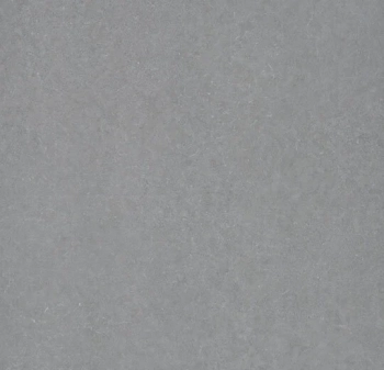 Wykładzina PVC FORBO 3111 Light neutrae Luxe Comfort - Rolka - 3  mm