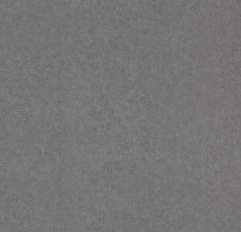 Wykładzina PVC FORBO 3112 Mid neutral gruxe Comfort - Rolka - 3  mm