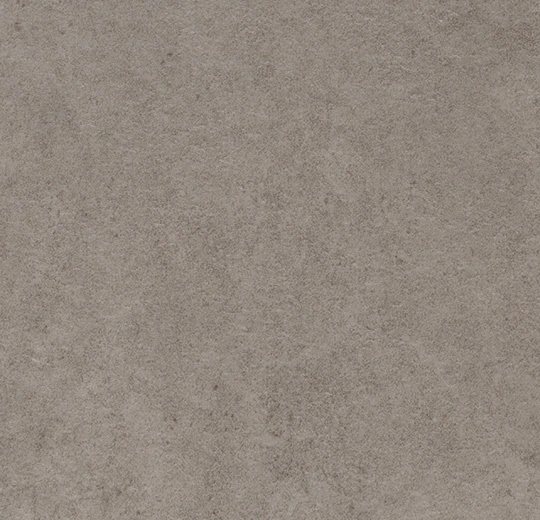 fc5b536ccf14c31f1f95bb6300dfc29a