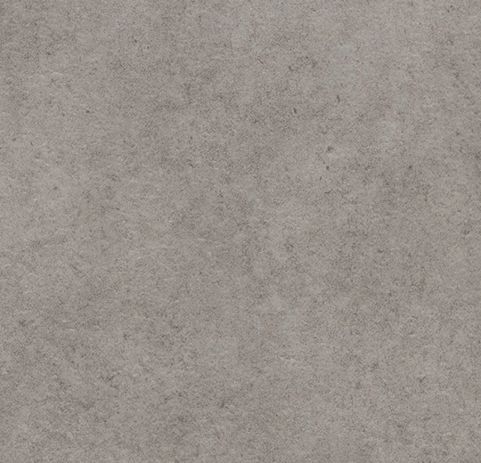 ce059570eca69a6a6a12fe4bf09e3306